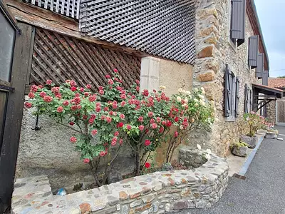 Maison, 300 m²