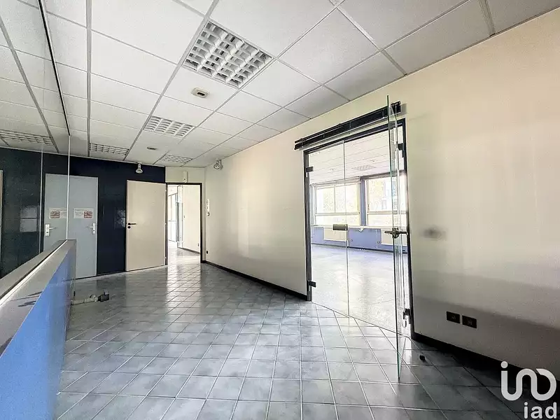 Divers, 321 m²