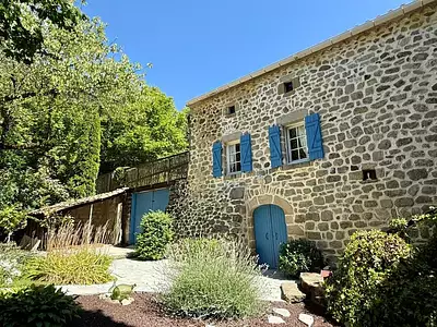 Maison, 264 m²