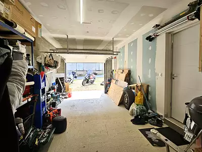 Maison, 85 m²