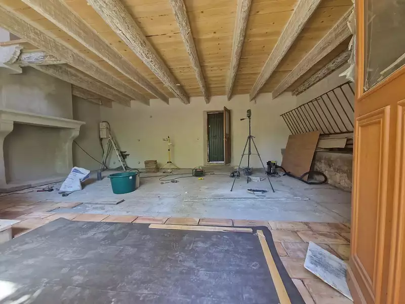 Maison, 508 m²