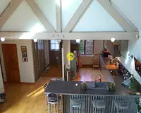 Maison, 159 m²