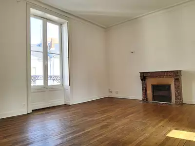 Appartement, 138,68 m²