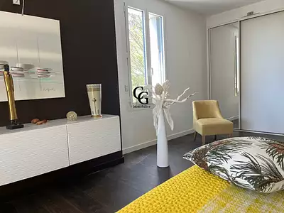 Maison, 243,22 m²