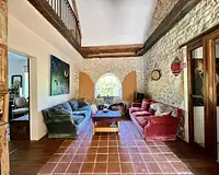 Maison, 224 m²