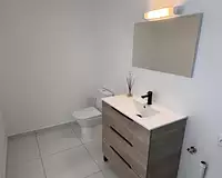 Appartement, 104 m²