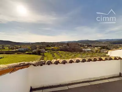 Maison, 300 m²