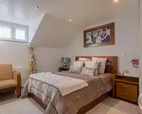 Maison, 99,05 m²