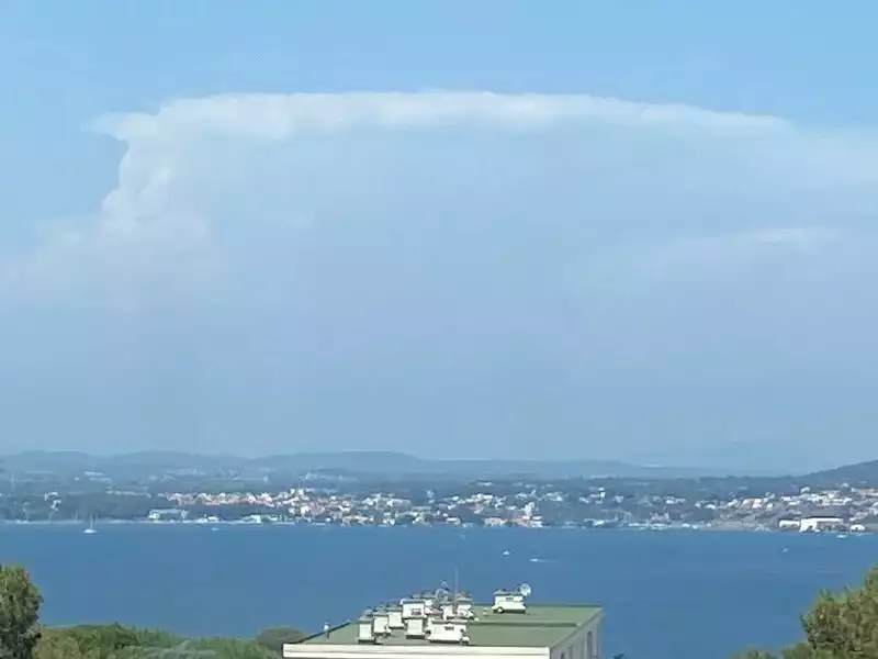 Appartement, 73,63 m²