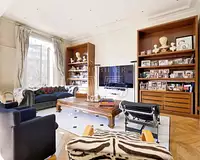 Appartement, 239,77 m²