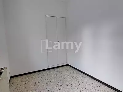 Appartement, 48,48 m²