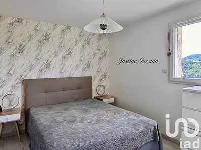 Maison, 103 m²