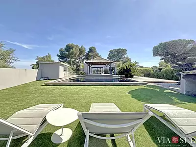Maison, 150 m²
