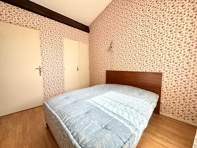 Maison, 97 m²