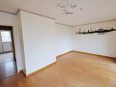 Appartement, 71 m²