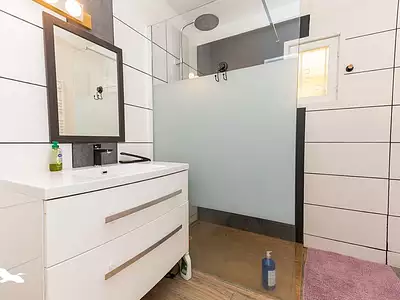 Maison, 155 m²