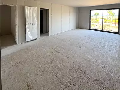 Maison, 64 m²
