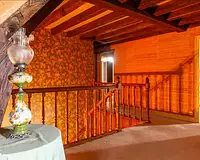 Maison, 287 m²