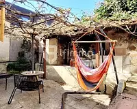Appartement, 68 m²