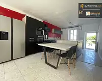 Maison, 144 m²