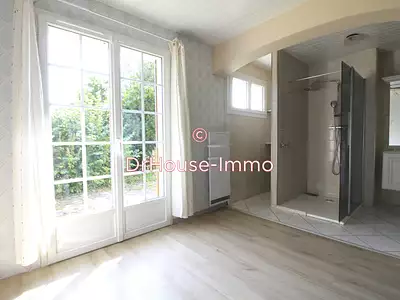Maison, 85 m²