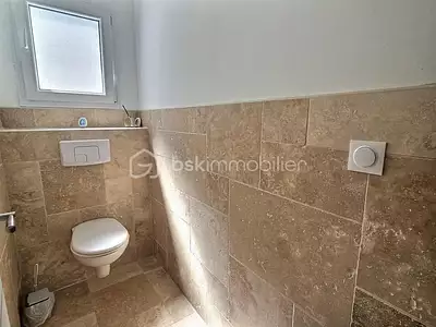Maison, 94 m²