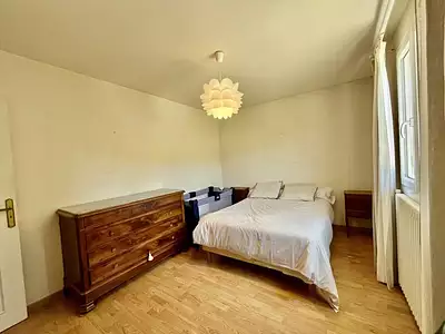 Maison, 201 m²