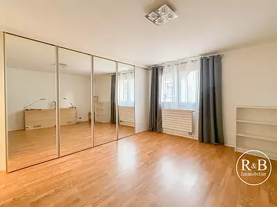 Maison, 207 m²