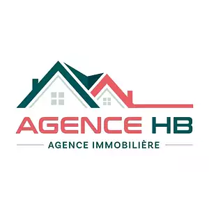 Logo de l'agence Agence HB