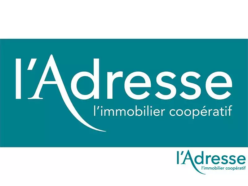 Maison, 83 m²
