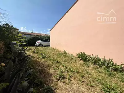 Maison, 100,72 m²