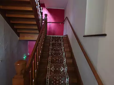 Maison, 560 m²