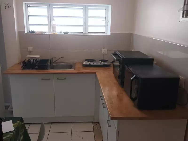 Maison, 260 m²