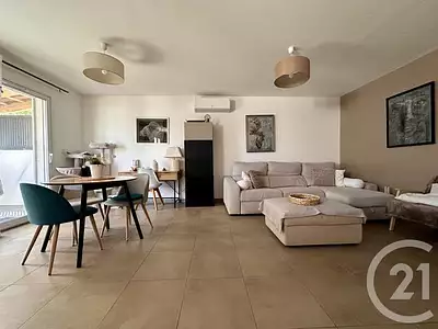 Maison, 78 m²