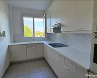 Appartement, 106 m²