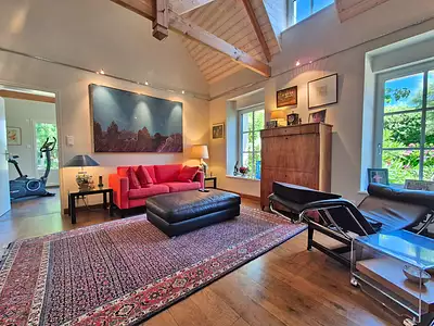 Maison, 390 m²