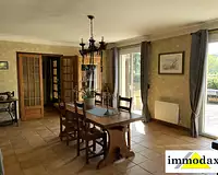 Maison, 250 m²