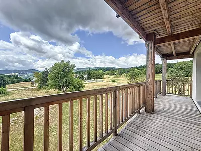 Appartement, 62,56 m²
