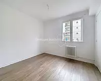 Appartement, 65,15 m²