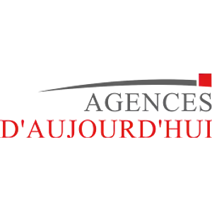 AGENCES DAUJOURDHUI