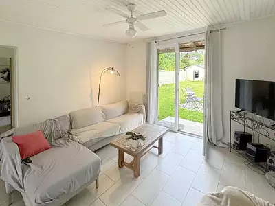 Maison, 69 m²
