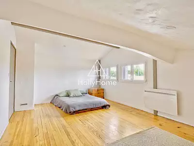 Maison, 146 m²