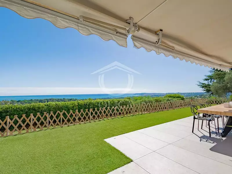 Appartement, 102 m²