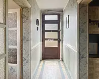 Maison, 113 m²