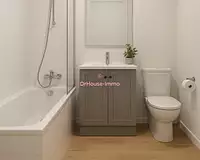 Appartement, 92,4 m²