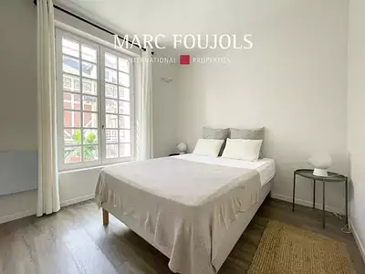 Appartement, 91,85 m²