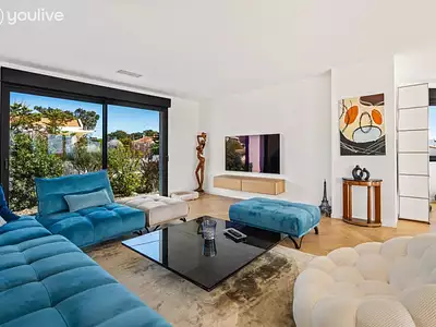 Maison, 240 m²