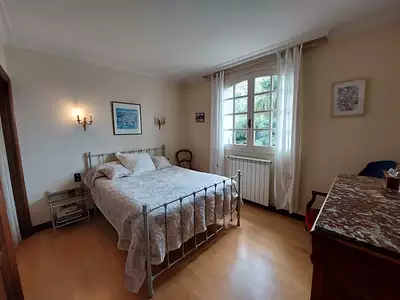 Maison, 200 m²