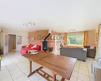 Maison, 145 m²