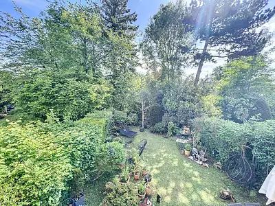 Appartement, 85,12 m²